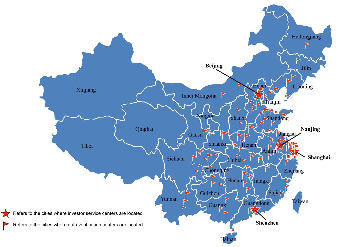 center_map