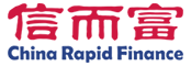 China Rapid Finance
